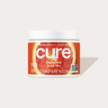 Blood Orange Bulk Jar