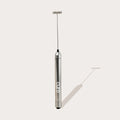 Handheld Frother