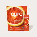 Blood Orange
