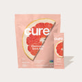Grapefruit
