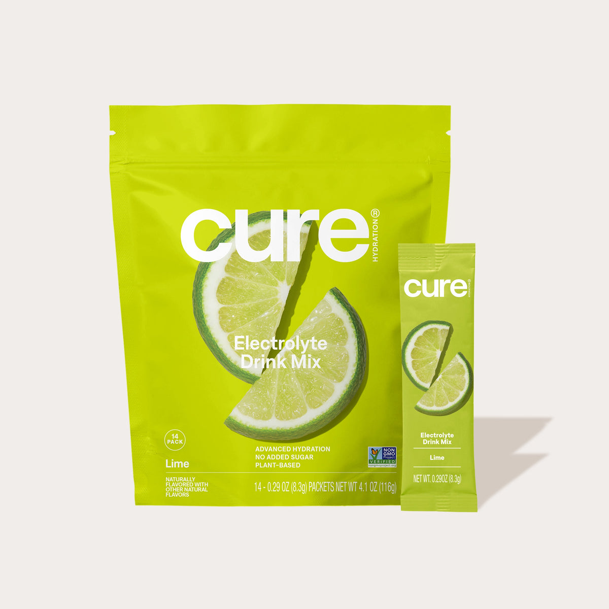 Lime