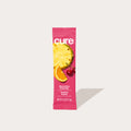 Tropical Punch Sample Stick