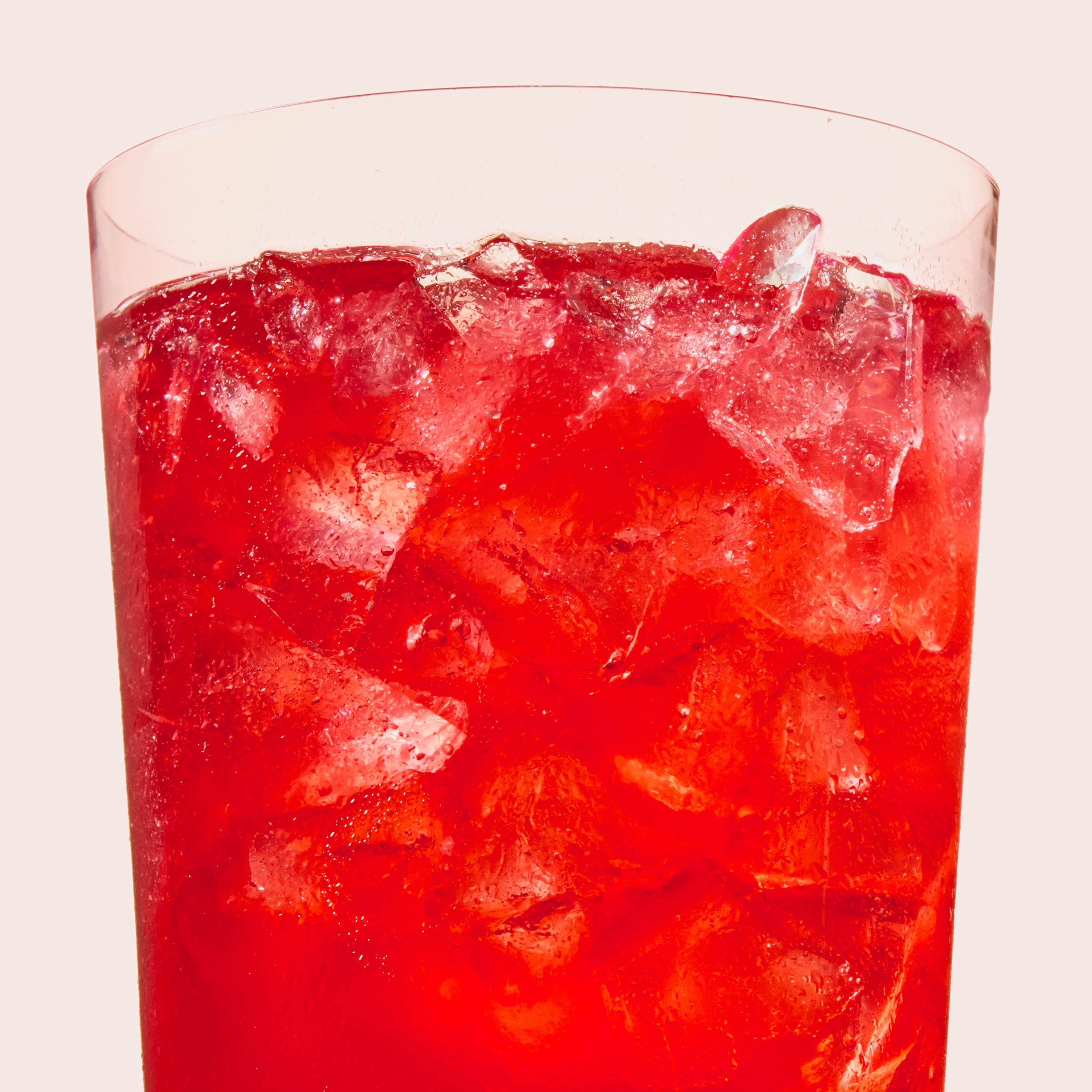 Blood Orange Bulk Jar