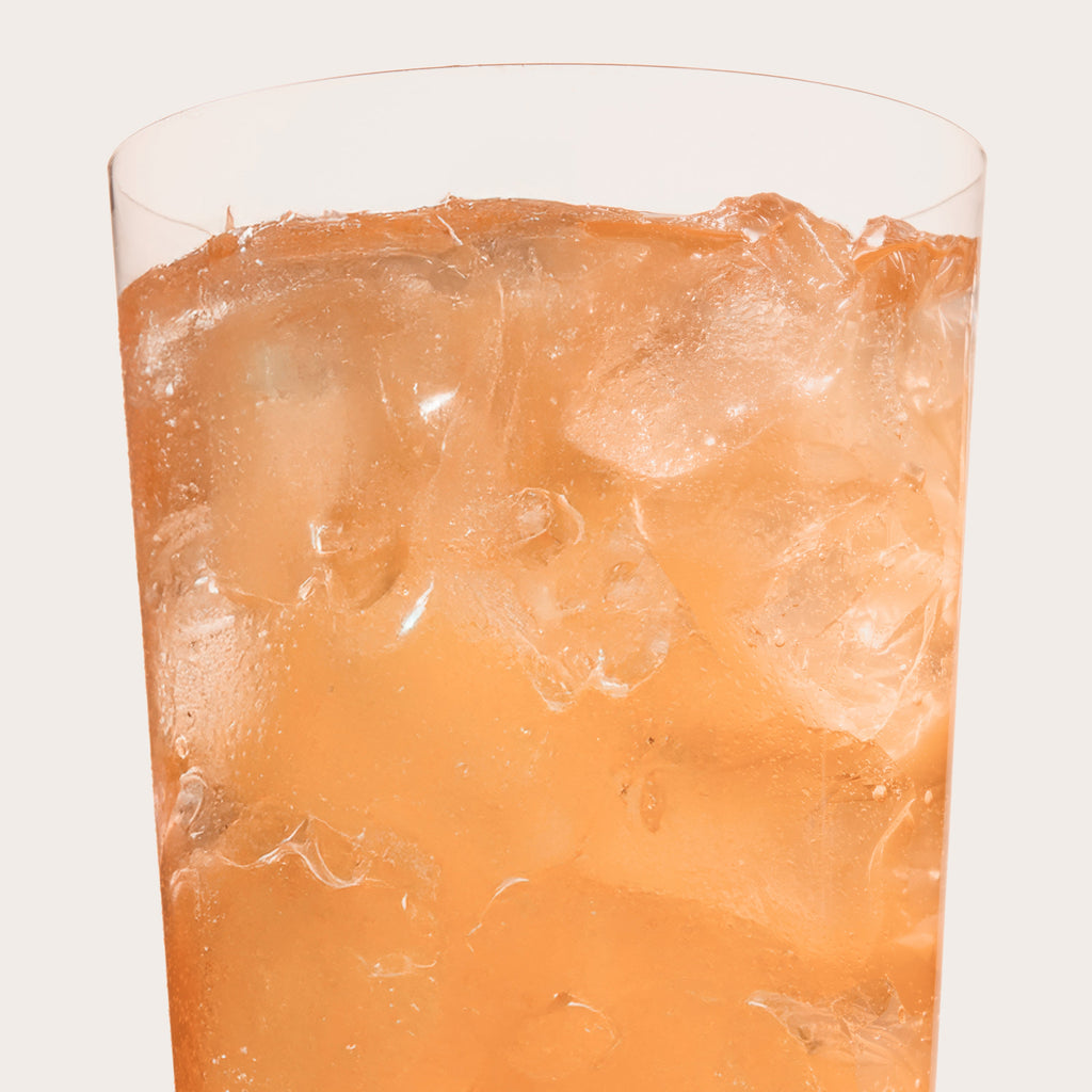 Tropical Punch Bulk Jar
