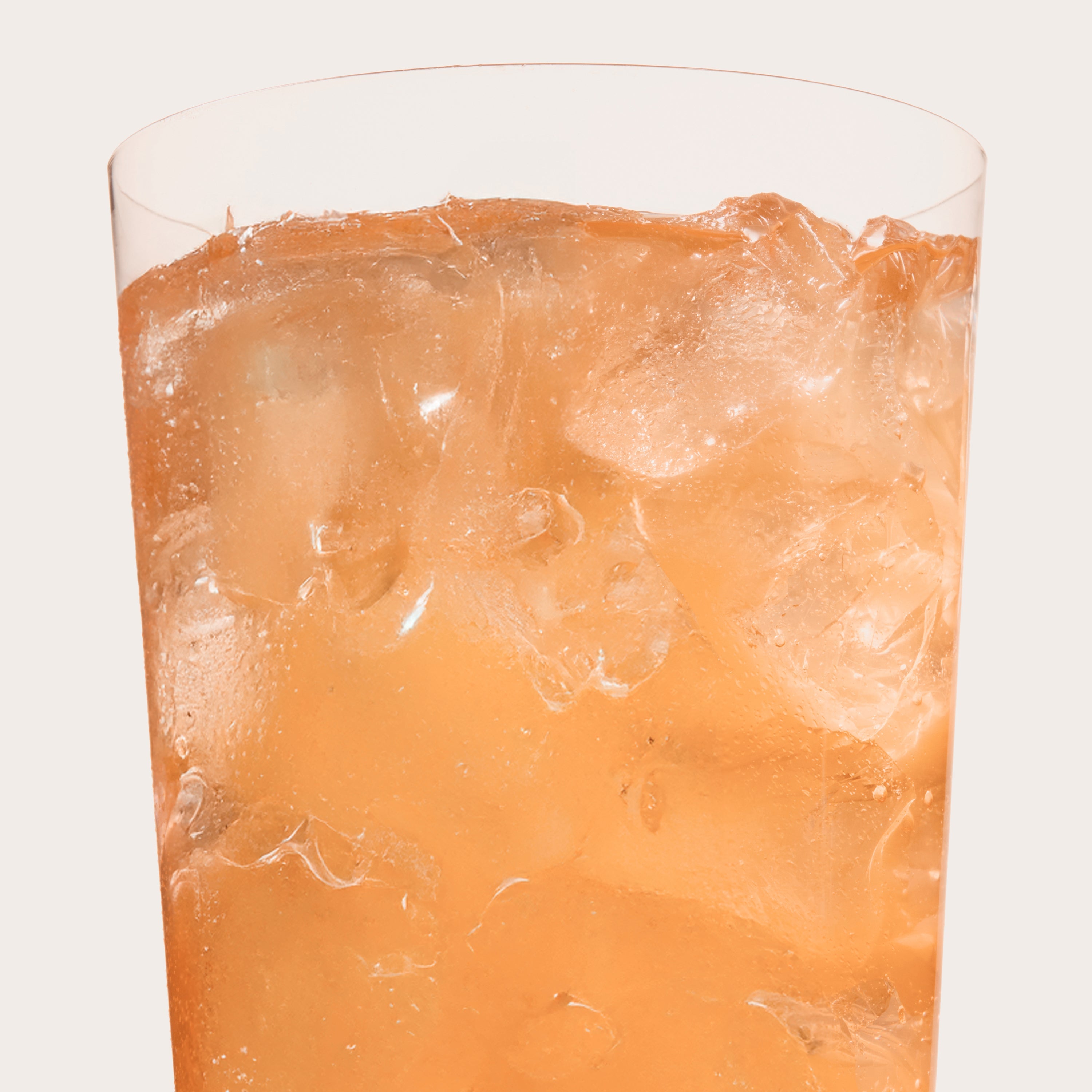 Tropical Punch Bulk Jar