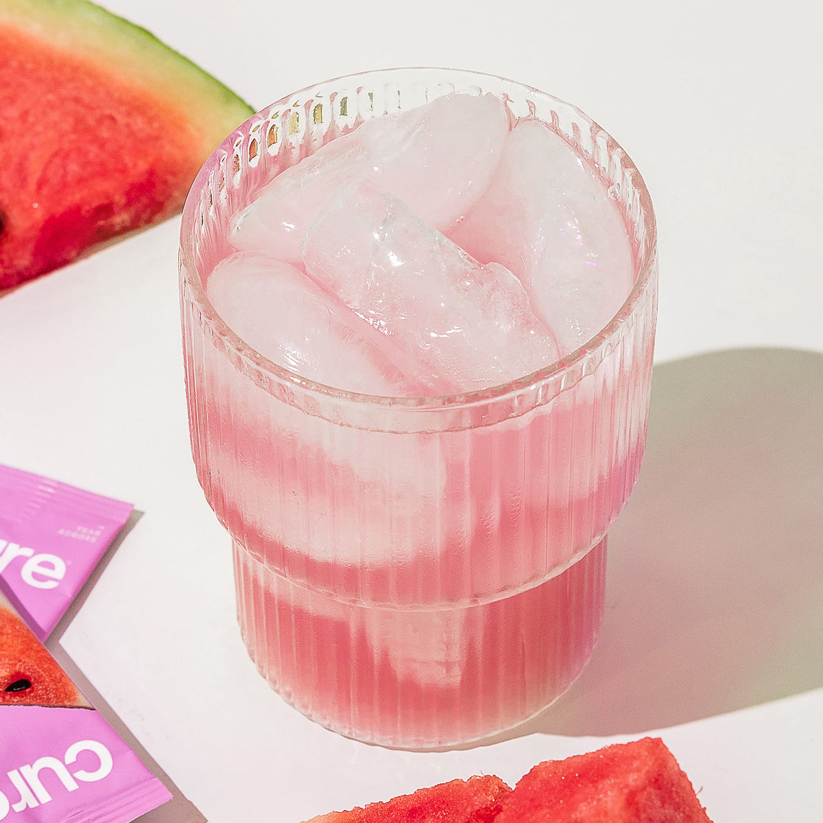 Watermelon Bulk Jar