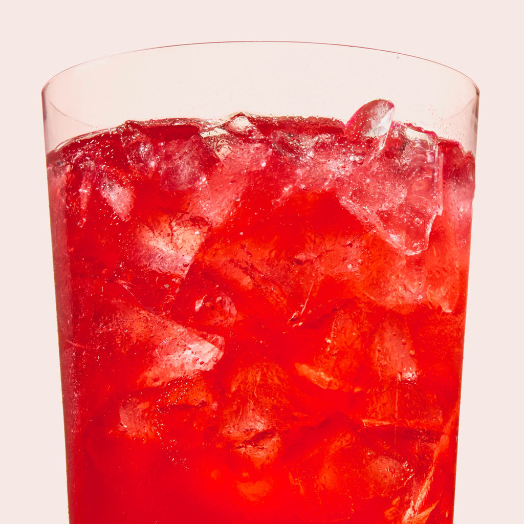 Blood Orange