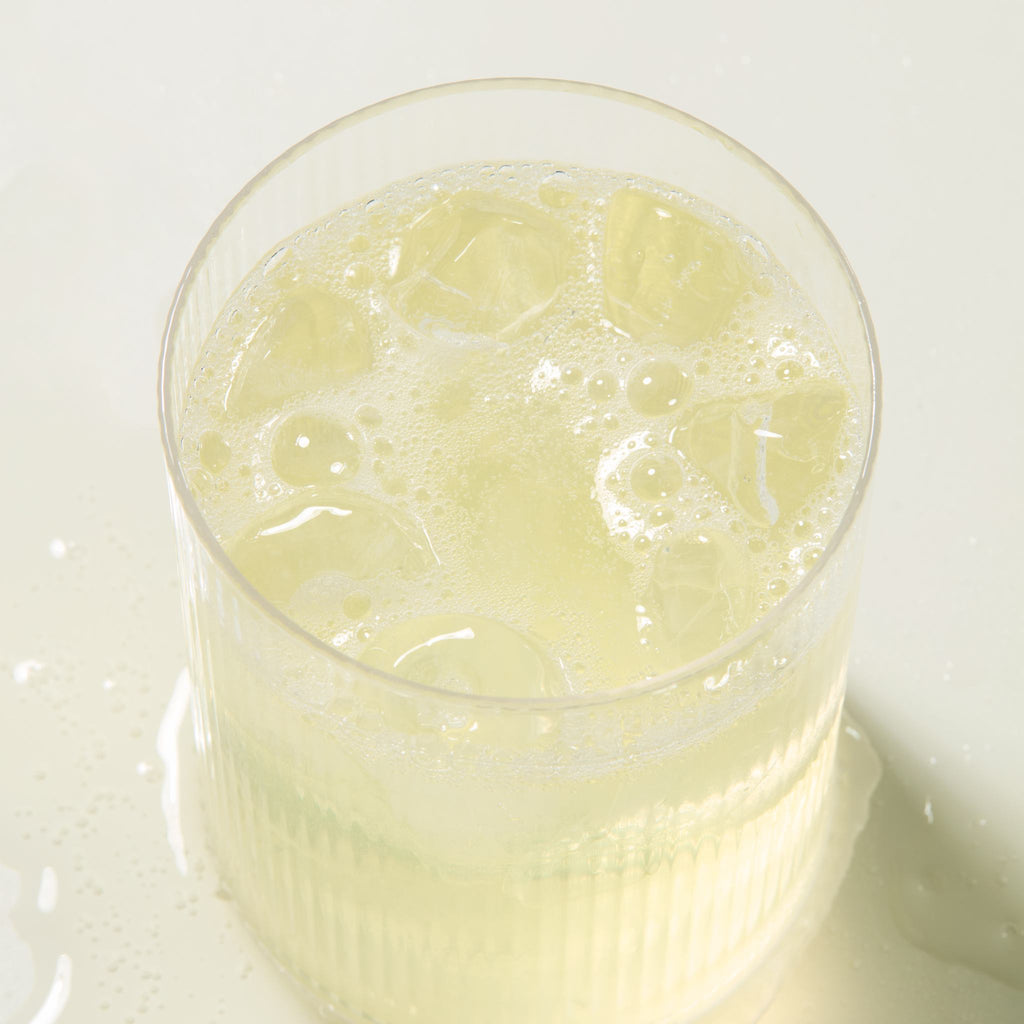 Lemonade