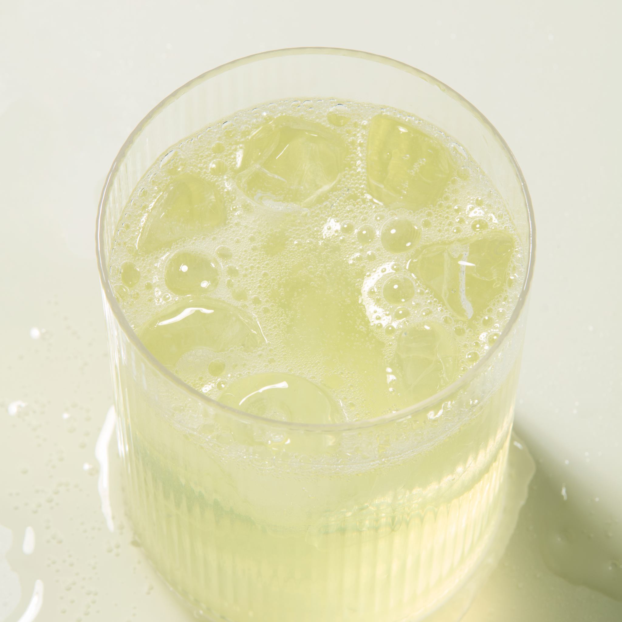 Lime
