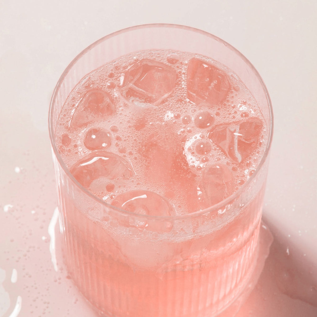 Strawberry Kiwi